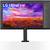 Lg 32UN88A