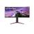 Lg 34GP63AP-B.AEU