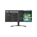 Lg 35WN73C-B