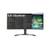 Lg 35WN73C-B