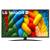 Lg 43NANO81A6A