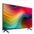 Lg NanoCell 43NANO81T6A (2024)