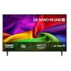 43NU800B3LC von LG