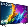 43QNED80T6A von LG