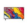 43QNED82A6B von LG