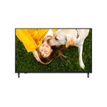 Lg 43UA751C0LA.AEU
