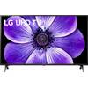 43UQ75009LF von LG