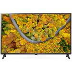 Lg UP75009LF (2021)