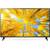 Lg Electronics 43UQ75009LF