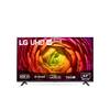 43UR74006LB von LG