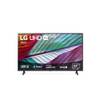 43UR75006LK von LG