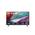 43UR75006LK von LG