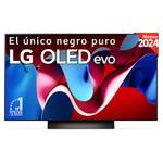 Lg 48C44LA