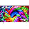 50NANO90 von LG