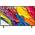 50QNED82A6B von LG