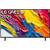 Lg 50QNED82A6B