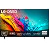 85T (2024) von LG