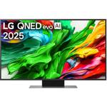 Lg 50QNED86A6C
