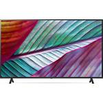 Lg 50UR78006LK