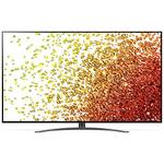 Lg 55NANO759PR