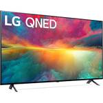 Lg ‎55QNED756RA.AEUD