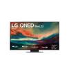 55QNED866RE von LG