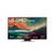 Lg 55QNED866RE