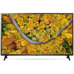 Lg 55UP75009LF