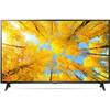 UQ75009LF (2022) von LG
