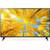 Lg UQ75009LF (2022)