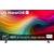 Lg 65NANO81T6A