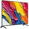 65QNED82A6B (2025) von LG