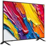 LG 65QNED82A6B (2025)