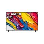 Lg 65QNED82A6B