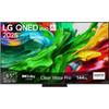 65QNED86A6A von LG