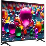 LG 65UA75006LA (2025)