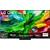 Lg 75QNED86A6A (2025)