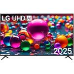 Lg 75UA75006LA