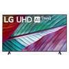 75UR78006LK von LG
