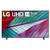 Lg 75UR78006LK