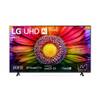 75UR80006LJ von LG