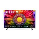 Lg 75UR80006LJ