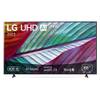86UR78006LB von LG