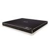 BP55EB40 slim von LG