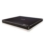 LG BP55EB40 slim