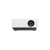 CineBeam HU810PW Forte von LG