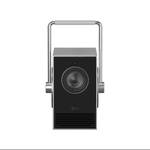 Lg Cinebeam Q Mini PU600U
