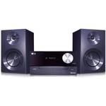 LG CM2460