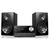 CM2460DAB von LG