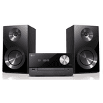 Lg CM2460DAB